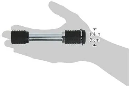 Lock Set RH3 & RC6